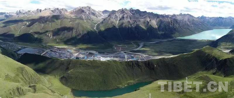 鍢夐粠鍘胯棌鍖婚櫌,閭ｆ洸甯傚槈榛庡幙钘忓尰涓撶鍖婚櫌