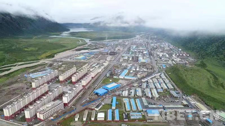 鍢夐粠鍘胯棌鍖婚櫌,閭ｆ洸甯傚槈榛庡幙钘忓尰涓撶鍖婚櫌