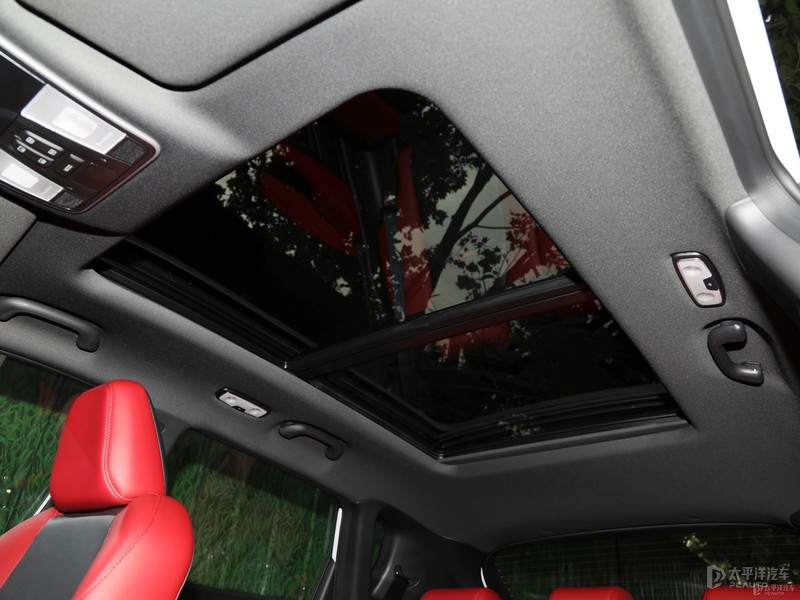 优惠多少？哪款受欢迎？探店体验长安CS35PLUS