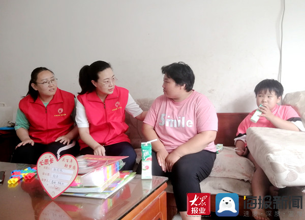 学史励行办好民生实事发言,学史力行是党史学习教育的落脚点