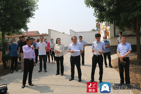 学史励行办好民生实事发言,学史力行是党史学习教育的落脚点