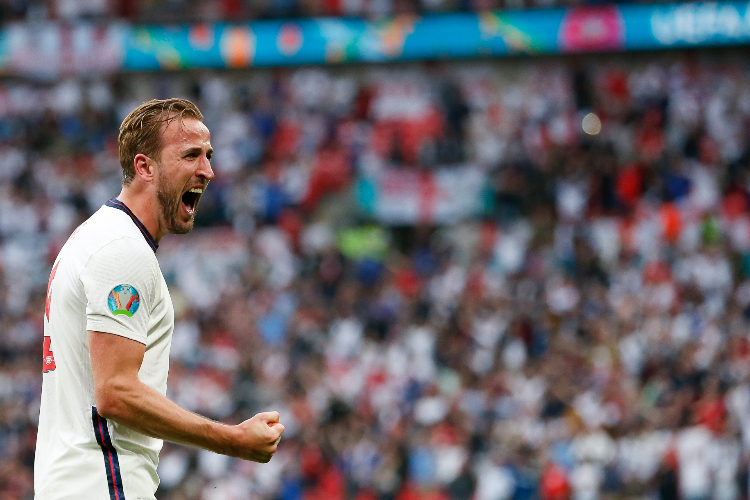 欧洲杯法国小组出局顺序,意大利欧洲杯小组出局