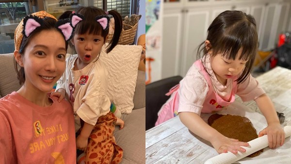 宋米秦童装副业「1个月只卖3件」！曝每天业绩挂蛋：损失300万