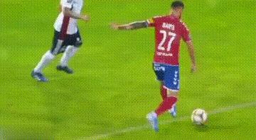 匈牙利欧洲杯死亡之组,死亡之组匈牙利