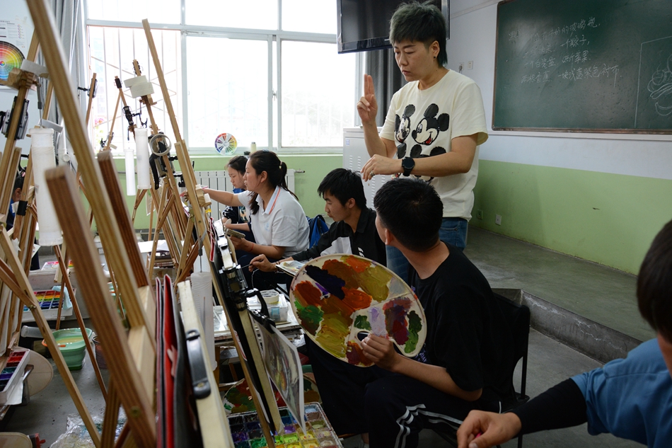 全国先进基层党组织党支部事迹,天水表彰先进基层党组织