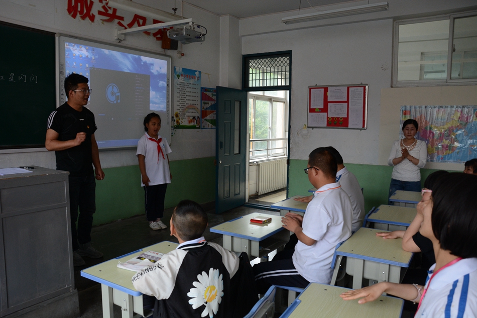 全国先进基层党组织党支部事迹,天水表彰先进基层党组织