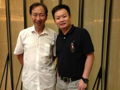 鹏城新时代,鹏城飞歌深圳