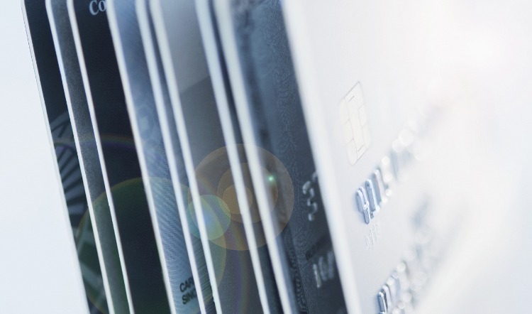 银行清理沉睡卡用户有诸多担忧,睡眠账户被清理了还能重新办卡吗