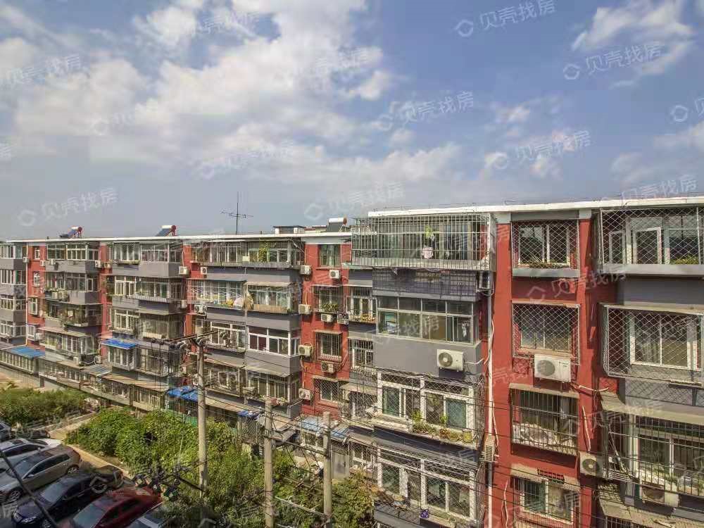 丰台总价270万以内住宅,丰台600万买房攻略