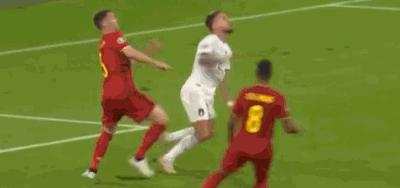 鍥犺帿姣旇幈杩涚悆,鍥犺帿姣旇幈瀹屾暣