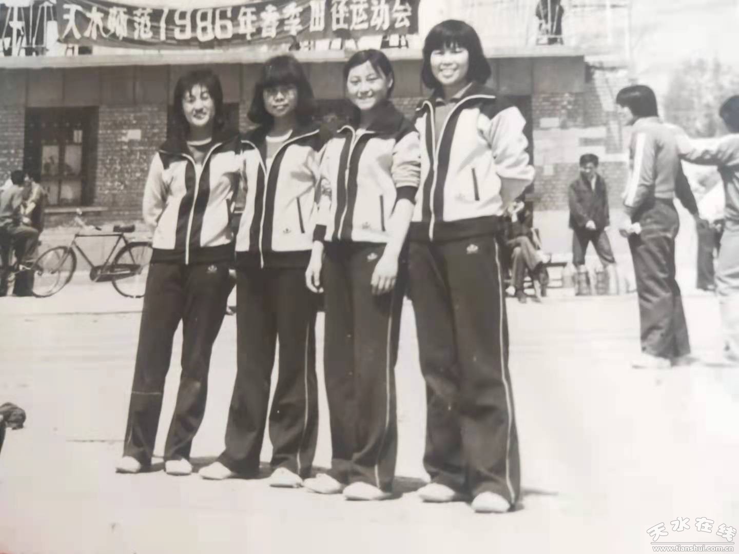 泣血唤你何时归——痛悼恩师顾新民