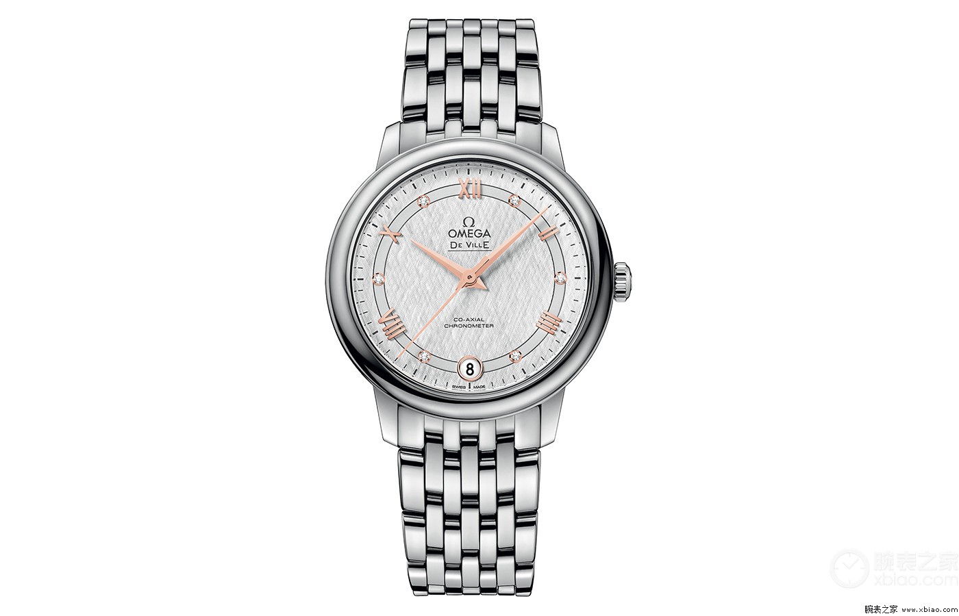 女士戴10万左右的表推荐,8到10万女表推荐