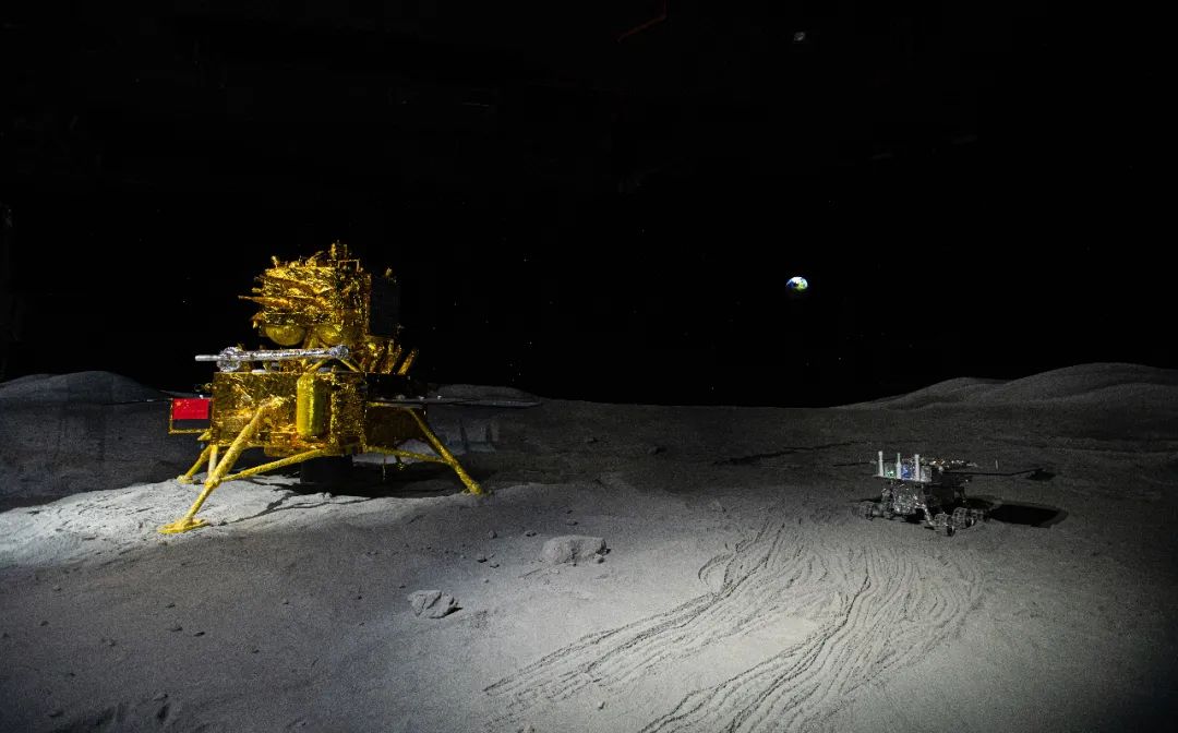 上海天文馆2023春节开吗,上海全球最大天文馆18日开馆