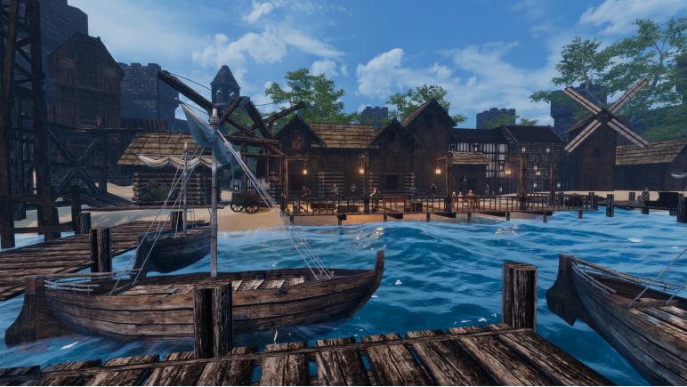 强盗模拟器怎么玩手机版,强盗模拟器游戏视频