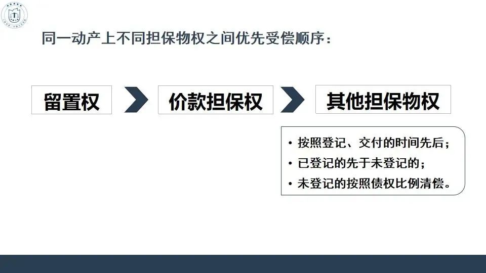 民法典担保制度司法解释全文,民法典担保制度司法解释详解