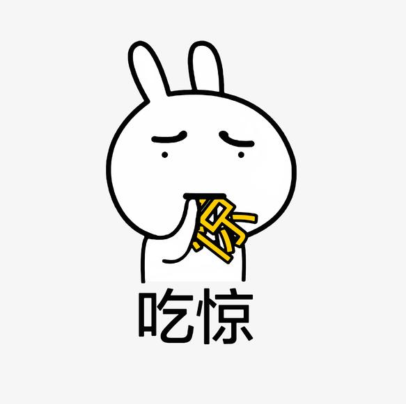 清晨，哈市医生朋友圈爆料一女子迷幻行为…害惨自己