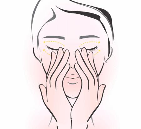 清晨，哈市医生朋友圈爆料一女子迷幻行为…害惨自己