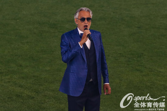 金鸿一瞥丨罗马还是伦敦？没想到，关于欧锦赛决赛地还有这一出……