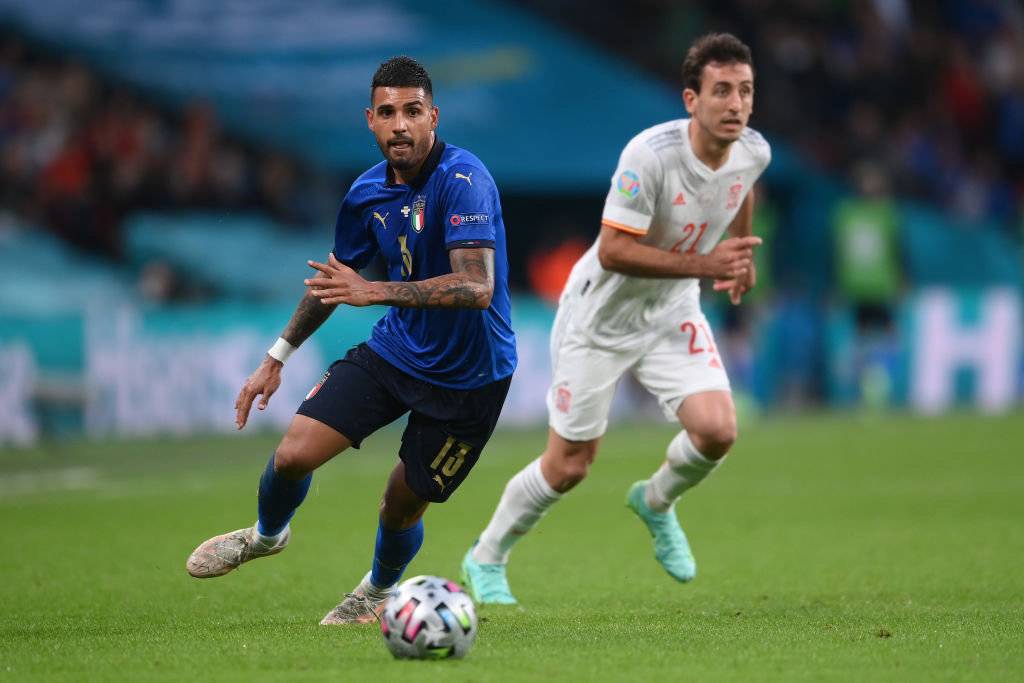 曼奇尼为什么被曼城解雇,曼奇尼最新态度