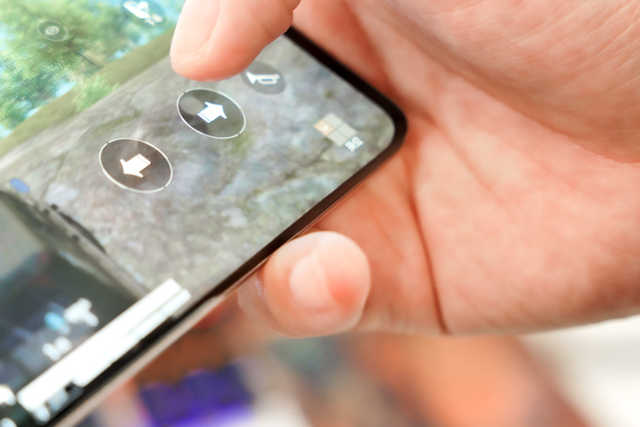 荣耀50PRO屏幕怎么样,荣耀50pro屏幕评测