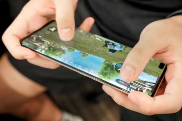 荣耀50PRO屏幕怎么样,荣耀50pro屏幕评测