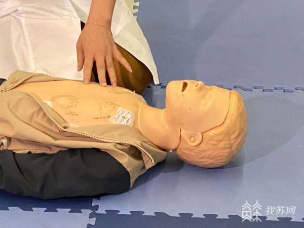 儿童意外伤害急救知识,儿童意外伤害怎么急救