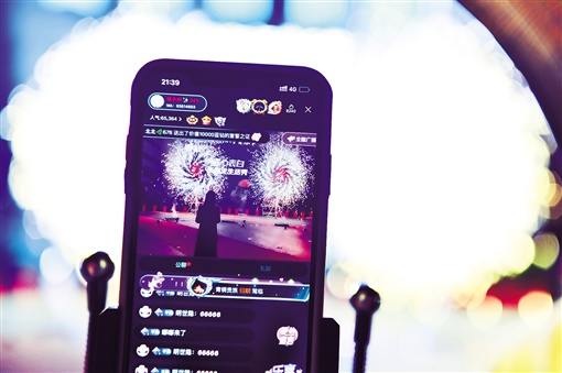 浏阳烟花传承与发展,浏阳创意烟花