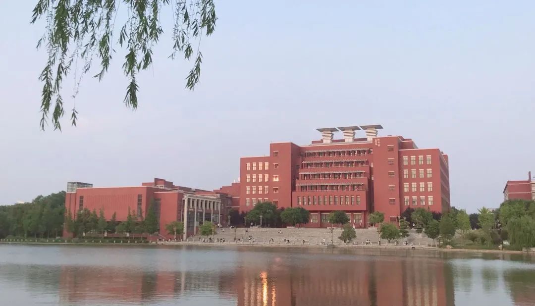 山东交通学院2022年本科招生简章,山东交通学院2021年的招生简章