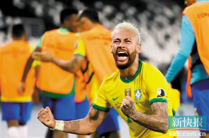 哪个会被证实？一天内给你全部答案（2）