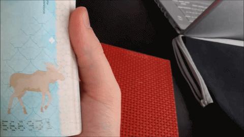 2023年全球最强护照排行榜揭晓,2022全球最强护照排名