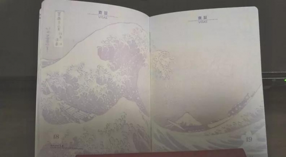 2023年全球最强护照排行榜揭晓,2022全球最强护照排名