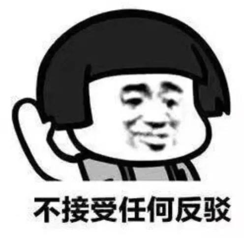 2023年全球最强护照排行榜揭晓,2022全球最强护照排名