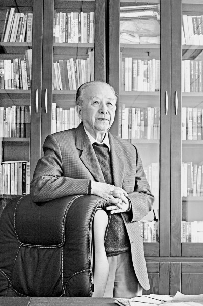 章开沅口述史,章开沅的辛亥革命史