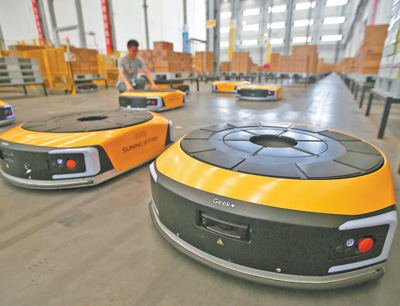 台州高效tms聪颖物流,武汉高效tms聪颖物流