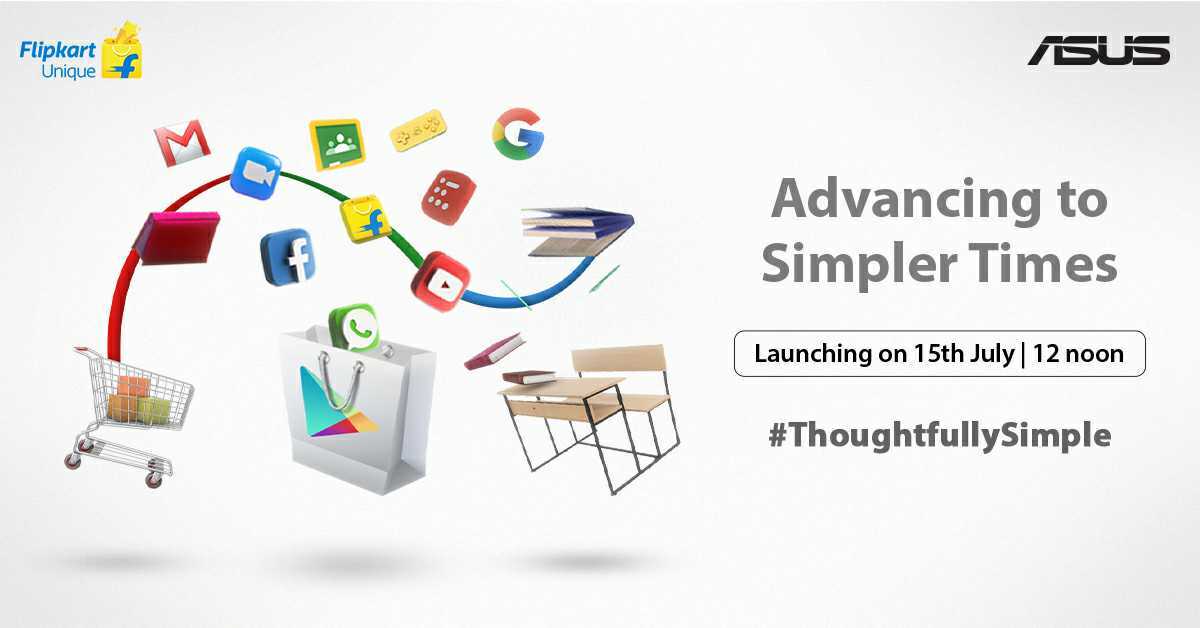 fifa22下架时间,日版fifa22