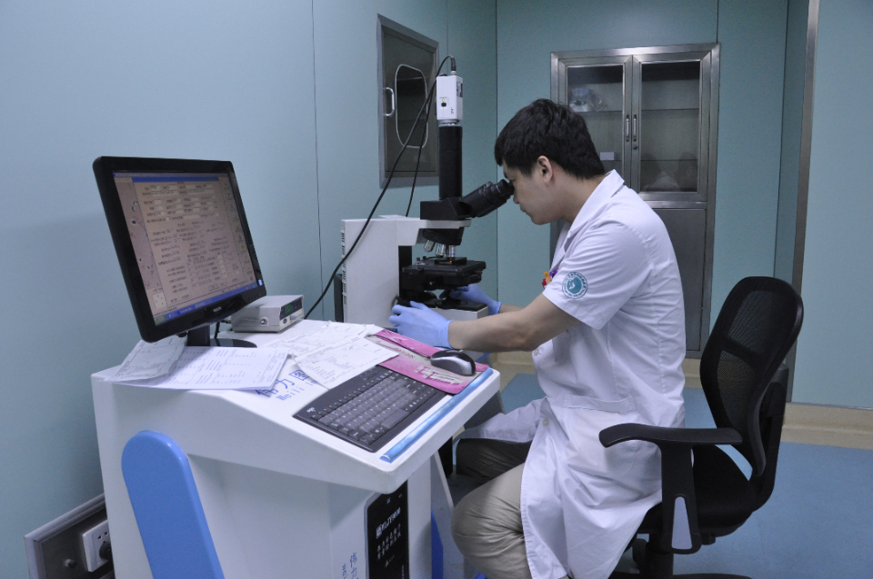 济南生殖医院治疗胎停吗,济南妇幼保健院生殖科主任