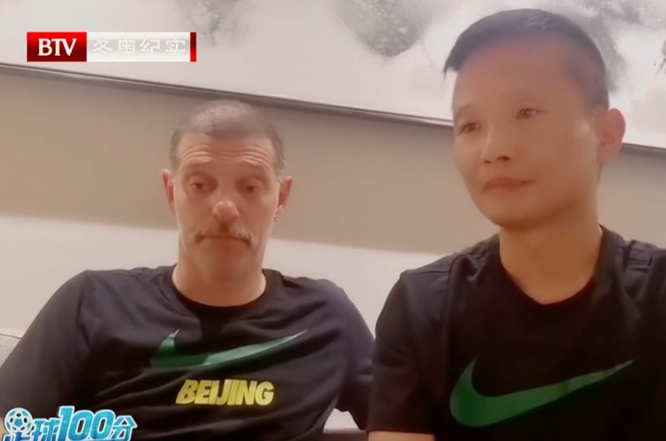 比利奇最新消息,比利奇比赛