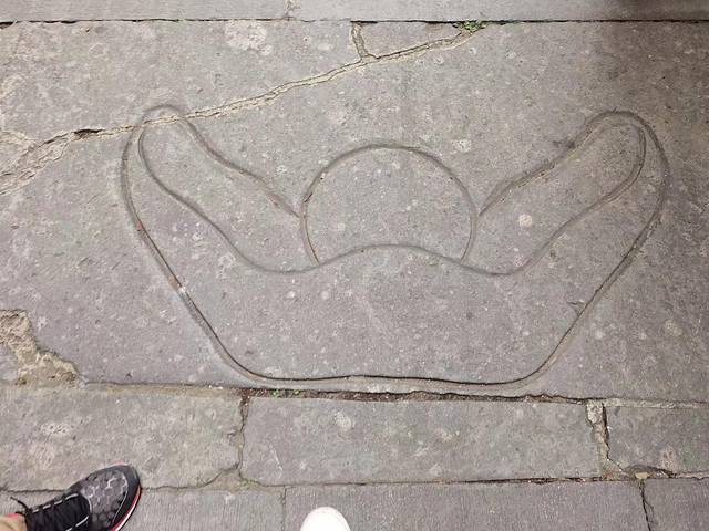 鍏充簬鎴戠殑2021鎬荤粨,璇磋鎴戠殑瀹朵埂鏉窞