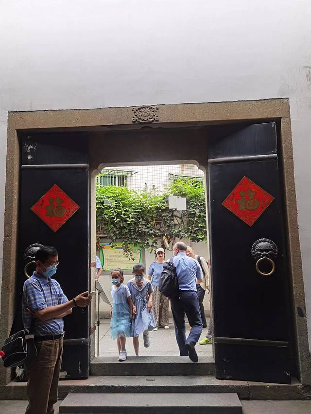 鍏充簬鎴戠殑2021鎬荤粨,璇磋鎴戠殑瀹朵埂鏉窞