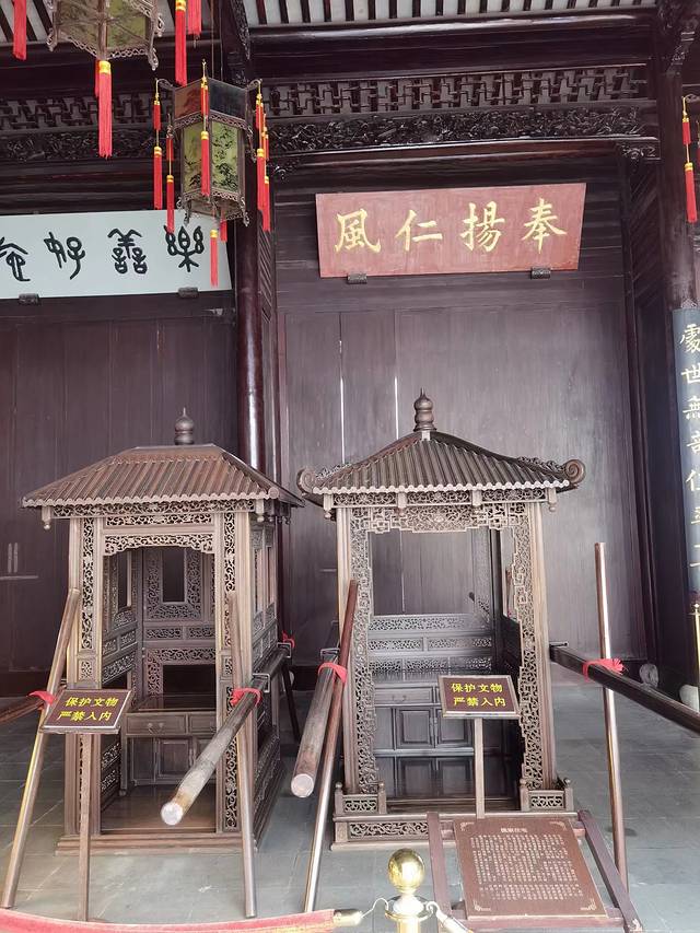 鍏充簬鎴戠殑2021鎬荤粨,璇磋鎴戠殑瀹朵埂鏉窞