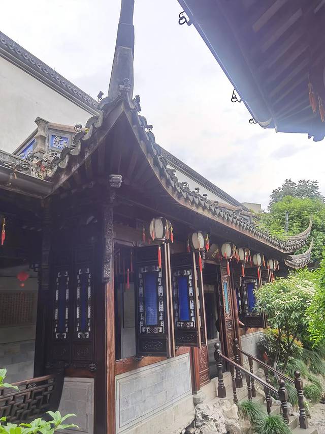 鍏充簬鎴戠殑2021鎬荤粨,璇磋鎴戠殑瀹朵埂鏉窞