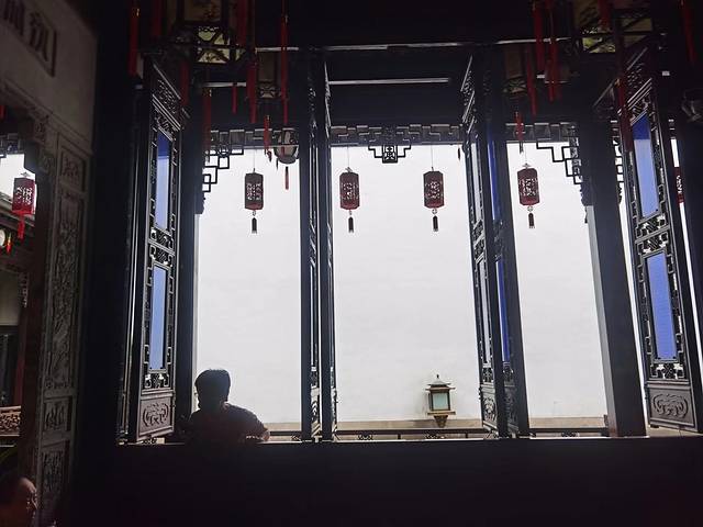 鍏充簬鎴戠殑2021鎬荤粨,璇磋鎴戠殑瀹朵埂鏉窞