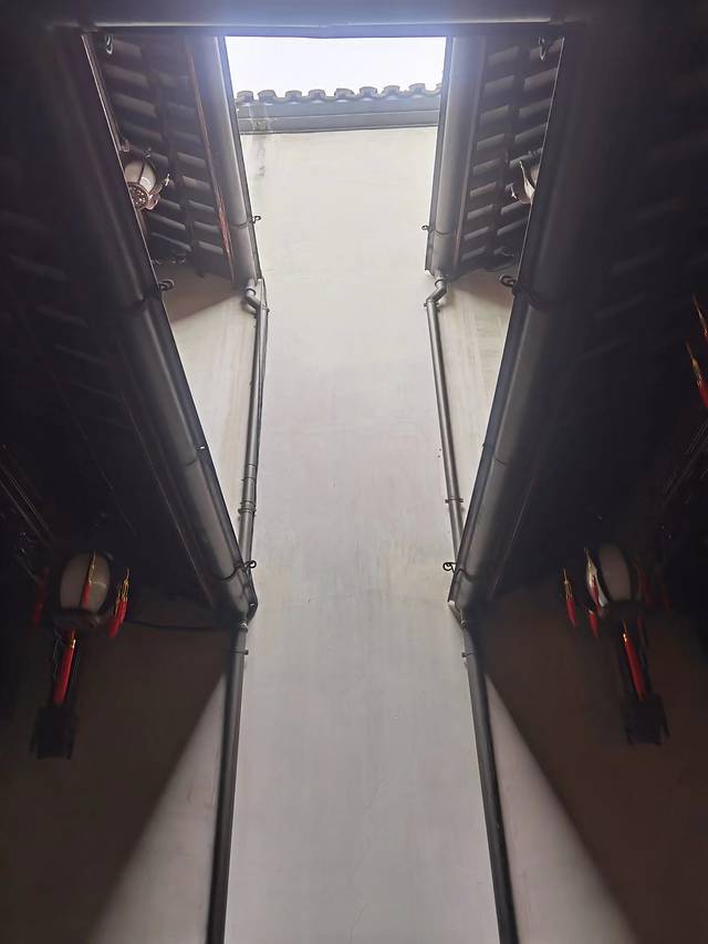 鍏充簬鎴戠殑2021鎬荤粨,璇磋鎴戠殑瀹朵埂鏉窞