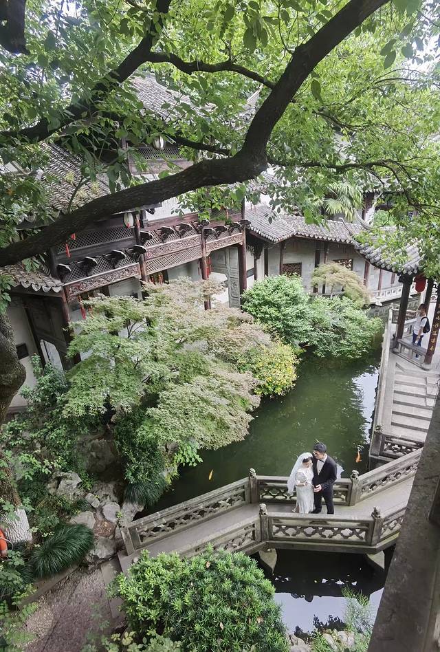 鍏充簬鎴戠殑2021鎬荤粨,璇磋鎴戠殑瀹朵埂鏉窞