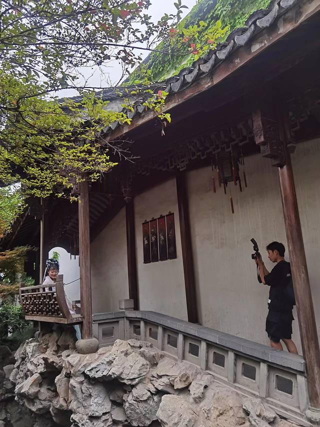 鍏充簬鎴戠殑2021鎬荤粨,璇磋鎴戠殑瀹朵埂鏉窞