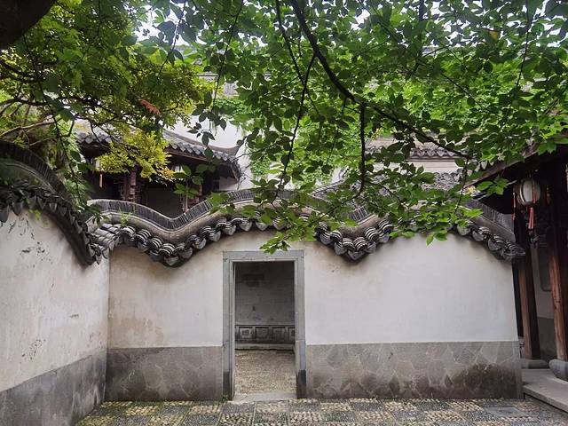 鍏充簬鎴戠殑2021鎬荤粨,璇磋鎴戠殑瀹朵埂鏉窞