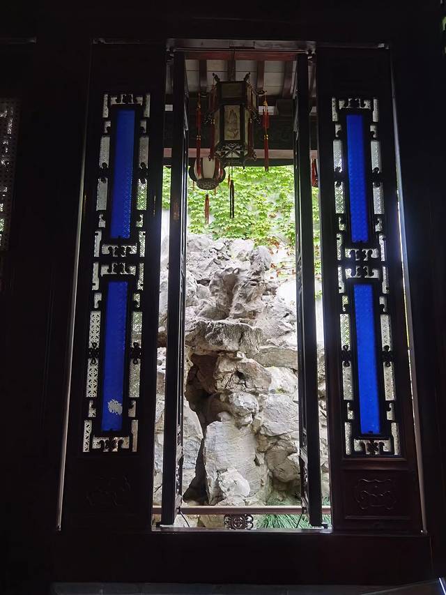 鍏充簬鎴戠殑2021鎬荤粨,璇磋鎴戠殑瀹朵埂鏉窞