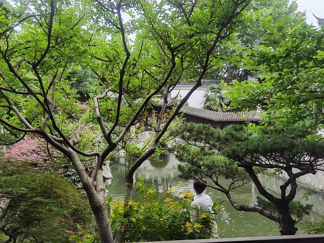 鍏充簬鎴戠殑2021鎬荤粨,璇磋鎴戠殑瀹朵埂鏉窞