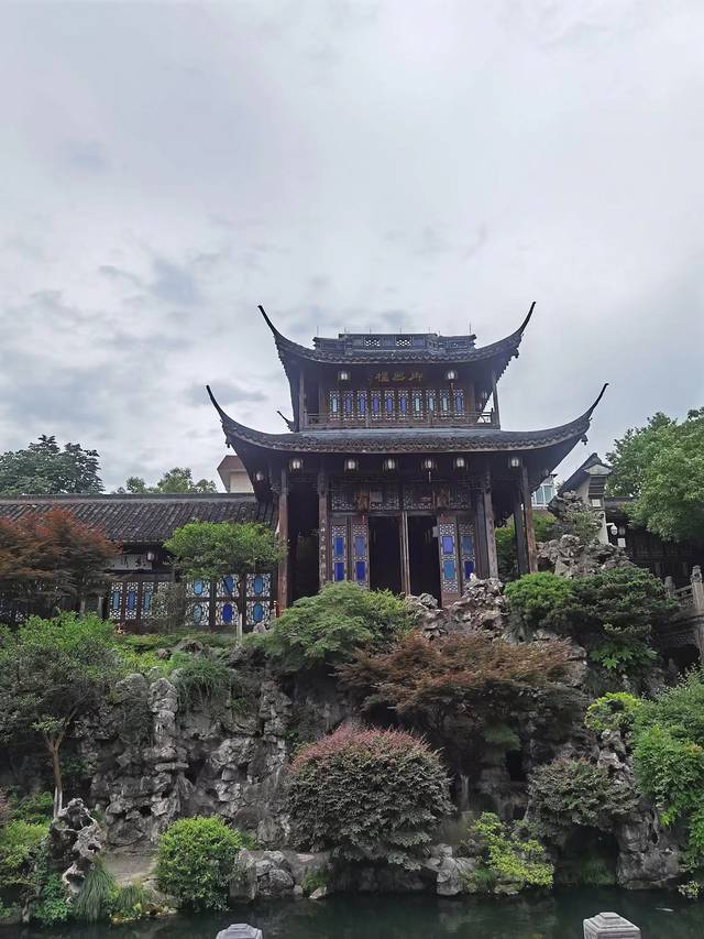 鍏充簬鎴戠殑2021鎬荤粨,璇磋鎴戠殑瀹朵埂鏉窞