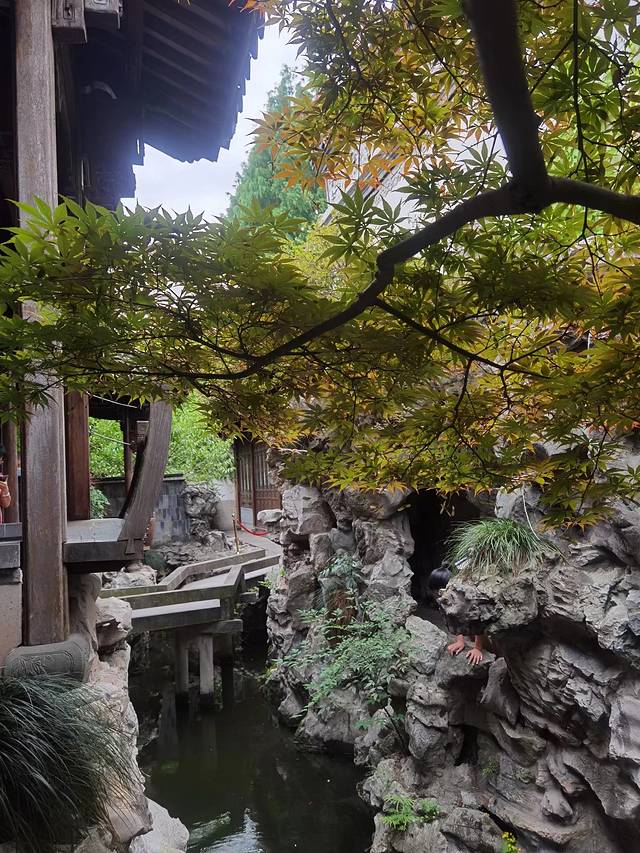 鍏充簬鎴戠殑2021鎬荤粨,璇磋鎴戠殑瀹朵埂鏉窞